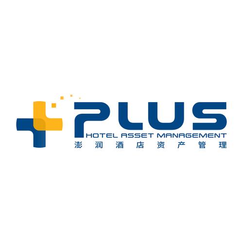 澎潤酒店投資管理咨詢 賦能酒店資產價值最大化